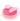 Эффект