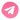 icon_tel