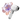 Skin Енакиево