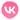 icon_vk